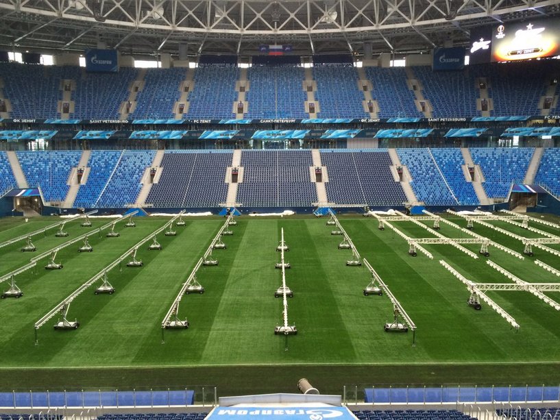 St Petersburg Zenit Arena 04.jpg